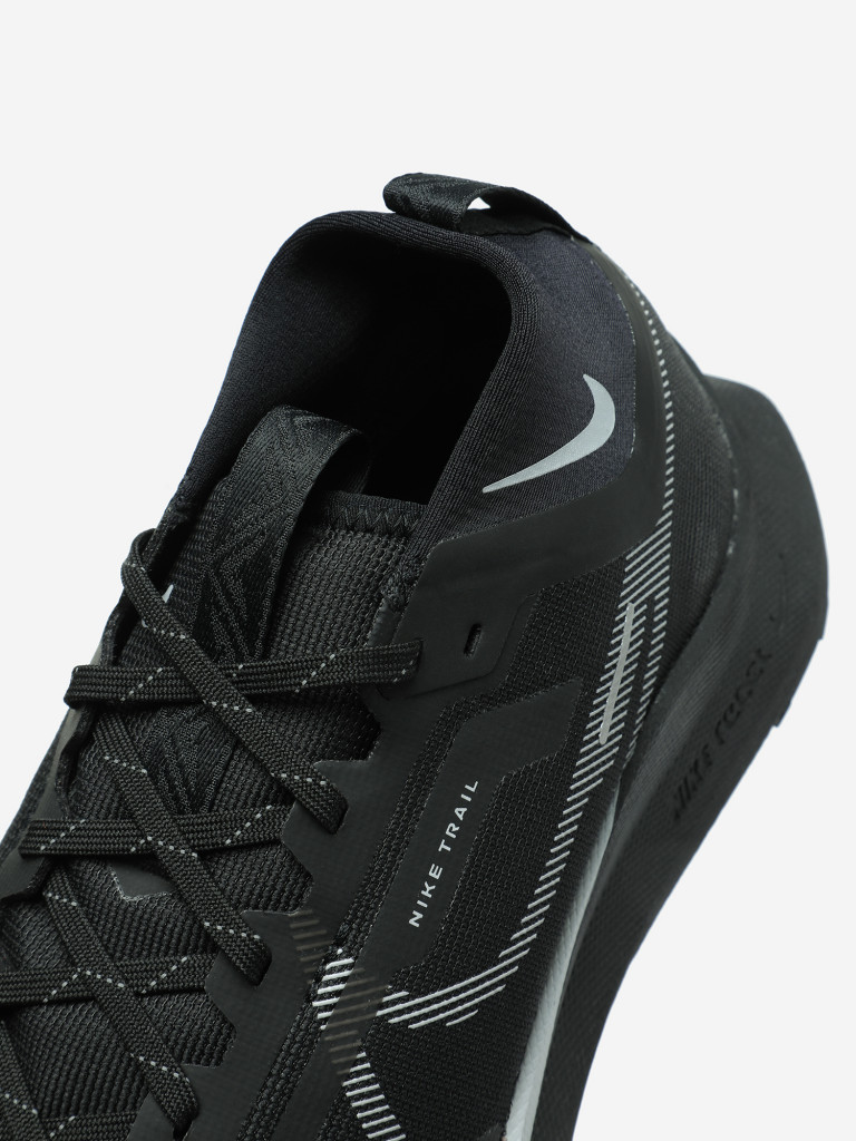 Кроссовки мужские Nike Pegasus Trail 4