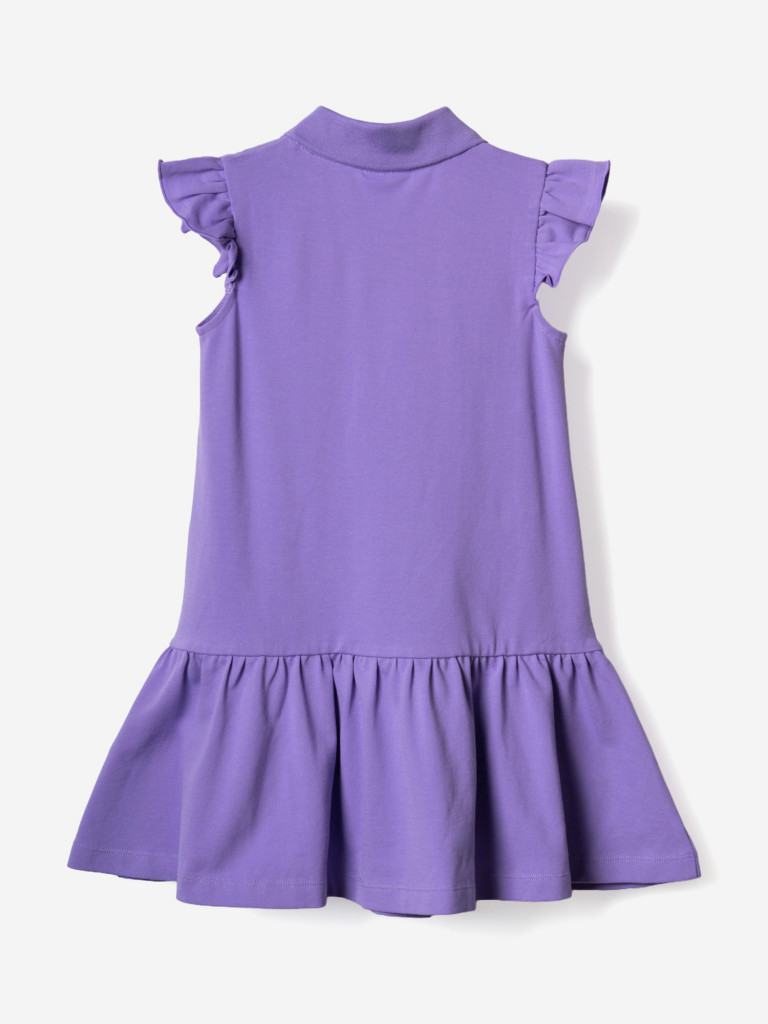 Платье для девочек PlayToday