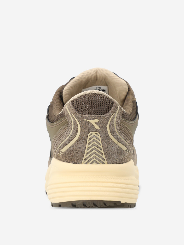 Кроссовки мужские Diadora Mythos Star