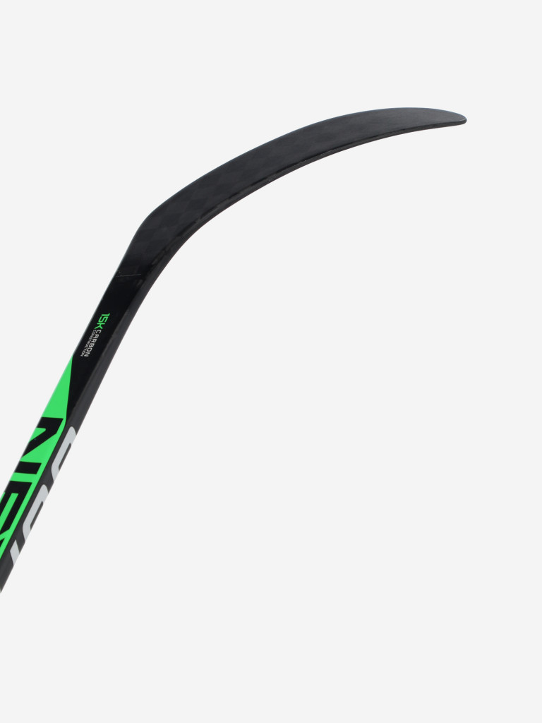 Клюшка хоккейная детская Bauer Nexus Performance YTH-30