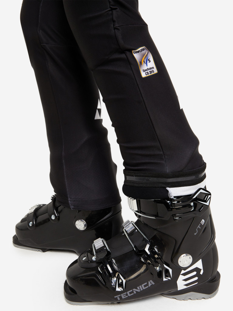 Комбинезон для мальчиков Fischer