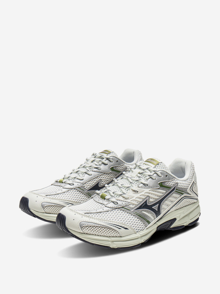 Кроссовки беговые Mizuno Speed