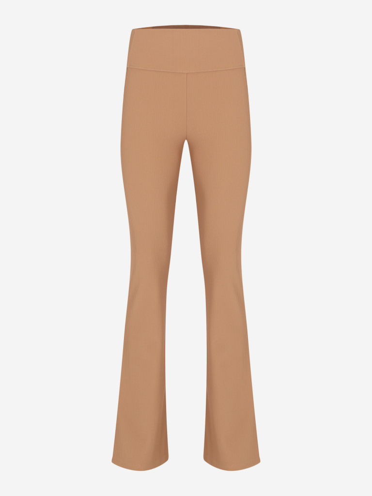 Брюки женские Sensana