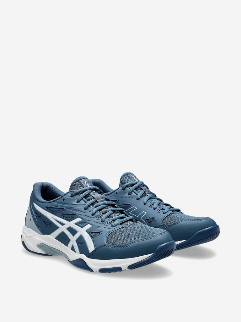 Кроссовки мужские Asics Gel-rocket 11