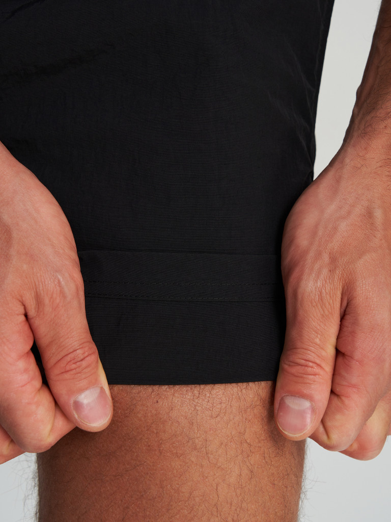 Шорты плавательные мужские Sergio Tacchini