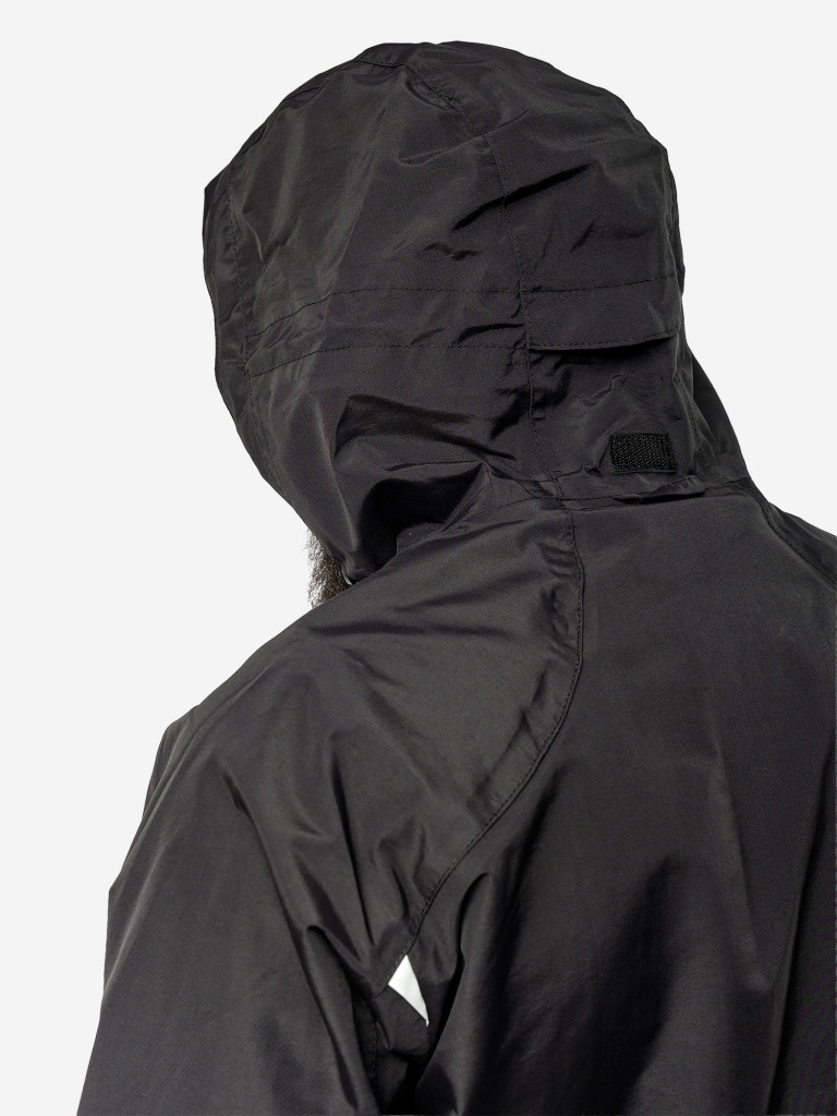 Костюм мужской Fantom Force STORM демисезонный для охоты и рыбалки