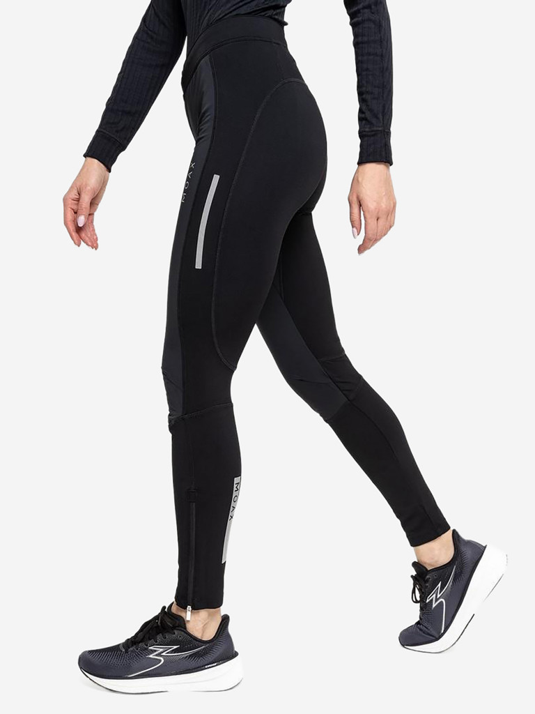 Тайтсы Moax Force Wind