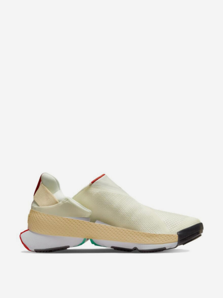 Кроссовки повседневные Nike Go FlyEase