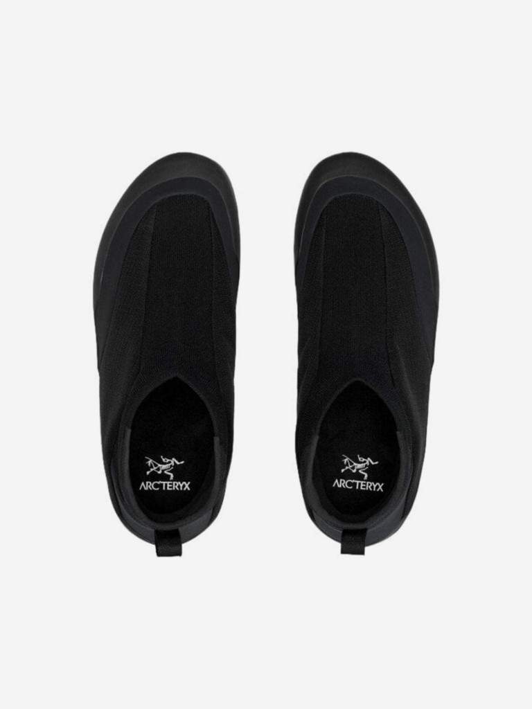 Кроссовки Arcteryx KRAGG Anti-Slip