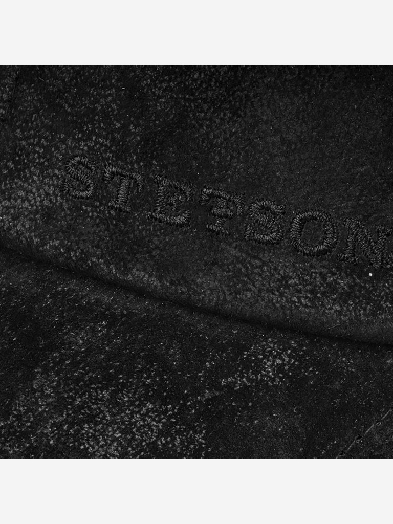 Бейсболка STETSON 7717105 RAWLINS