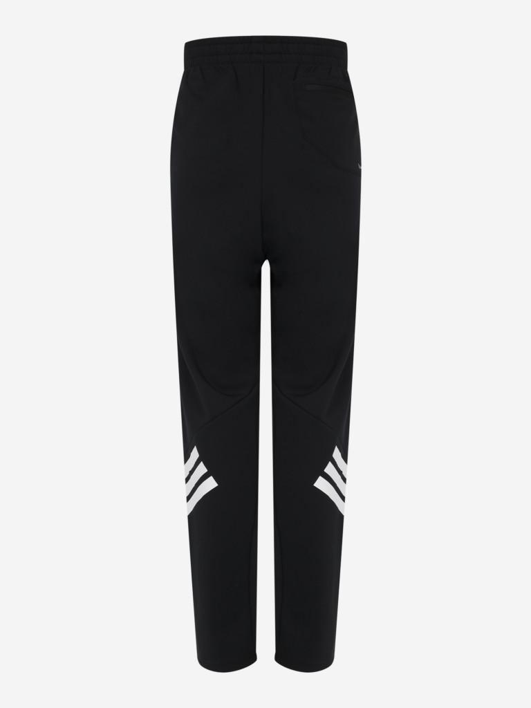 Брюки для мальчиков adidas