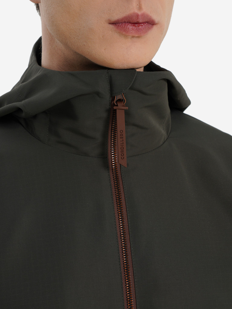 Ветровка мужская Cordillero