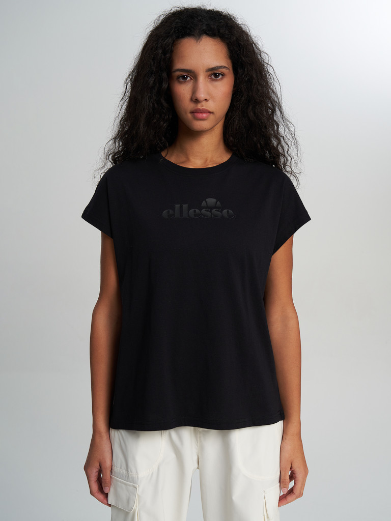 Майка женская Ellesse