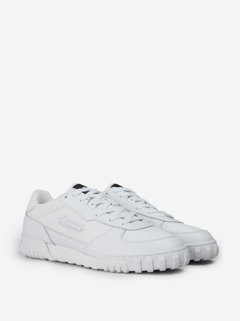 Кроссовки мужские Ellesse Tanker Cupsule