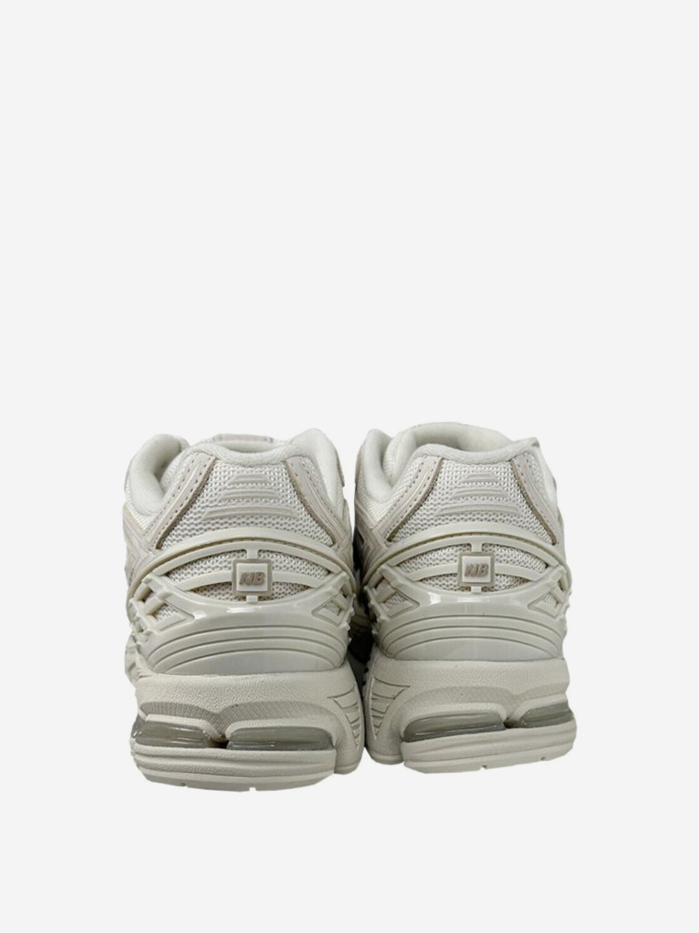 Кроссовки New Balance 1906R