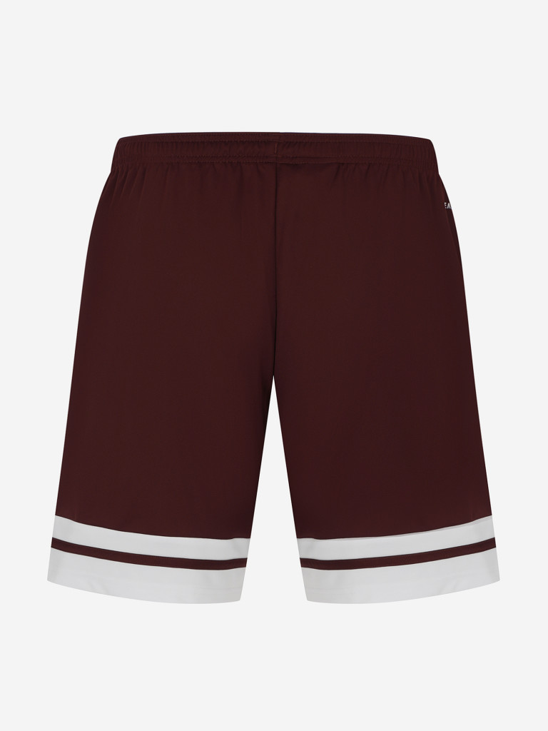 Шорты мужские adidas Squa25
