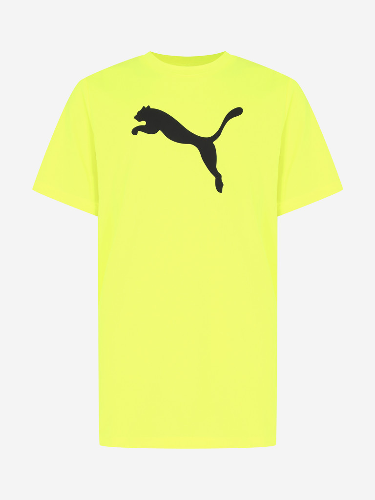 Футболка для мальчиков PUMA