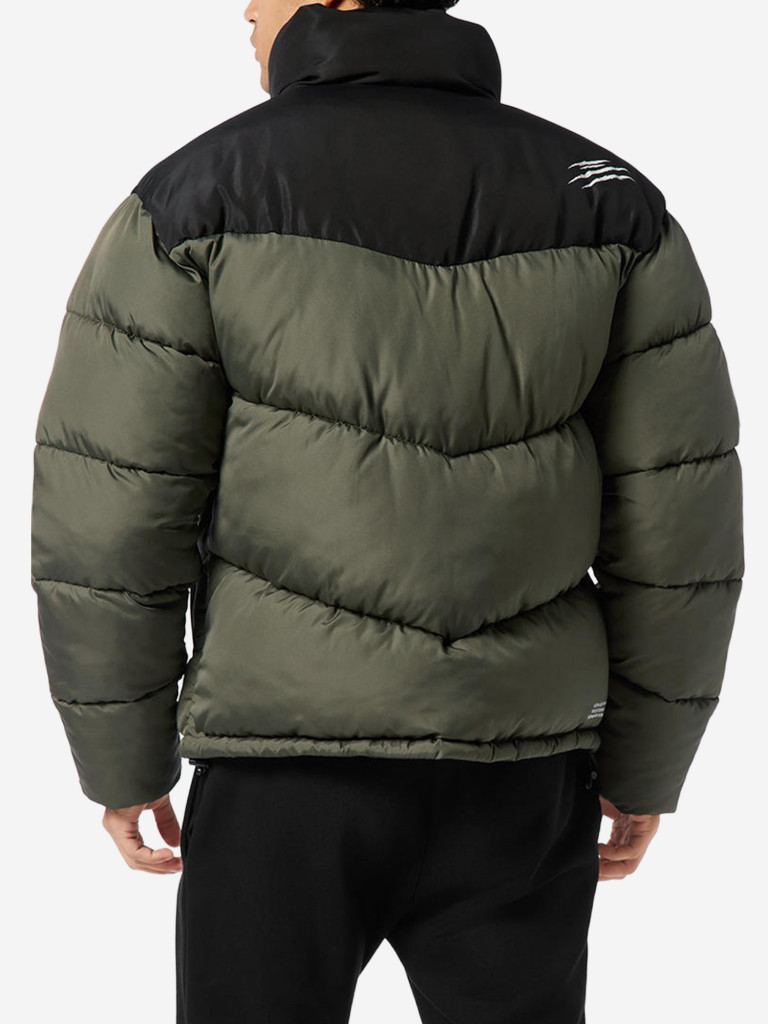 Куртка Plein Sport