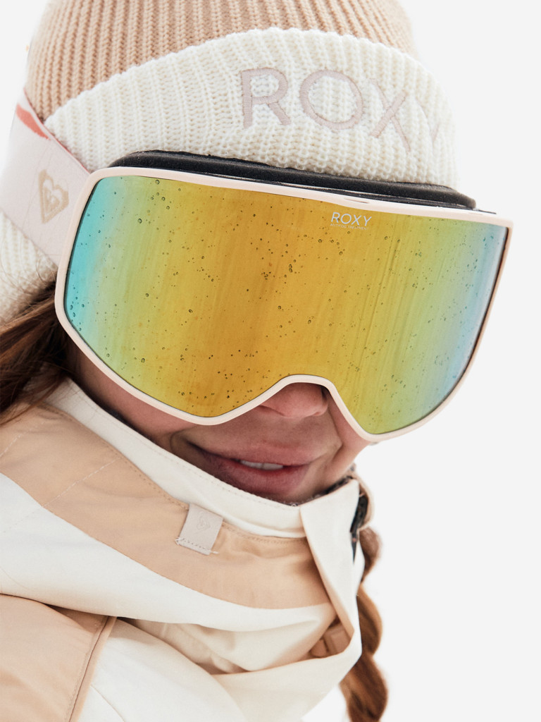 Маска Roxy Moonride