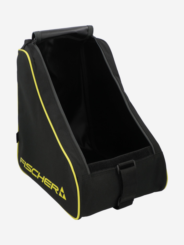 Сумка для лыжных ботинок Fischer Nordic Eco