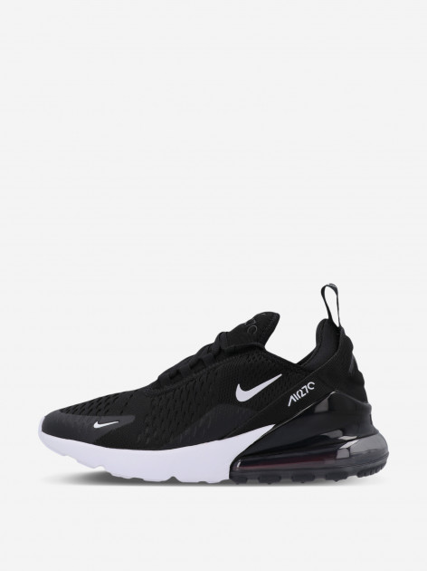 Nike Air Max 270 BG 943345 3899 70