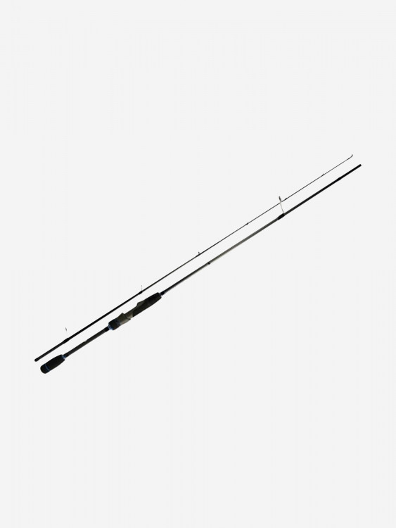 Спиннинг Maximus ADVISOR CHUB 203L 2,03m 3-12g (MSAC203L)