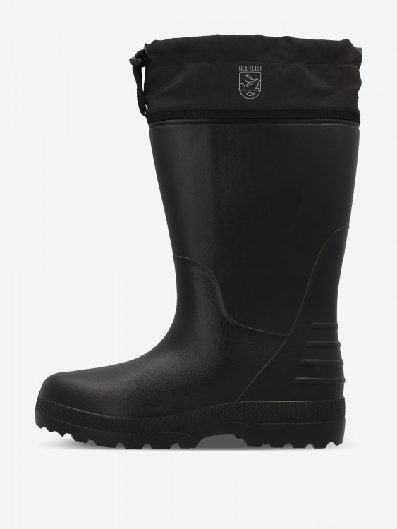 Сапоги мужские Geotech Moss