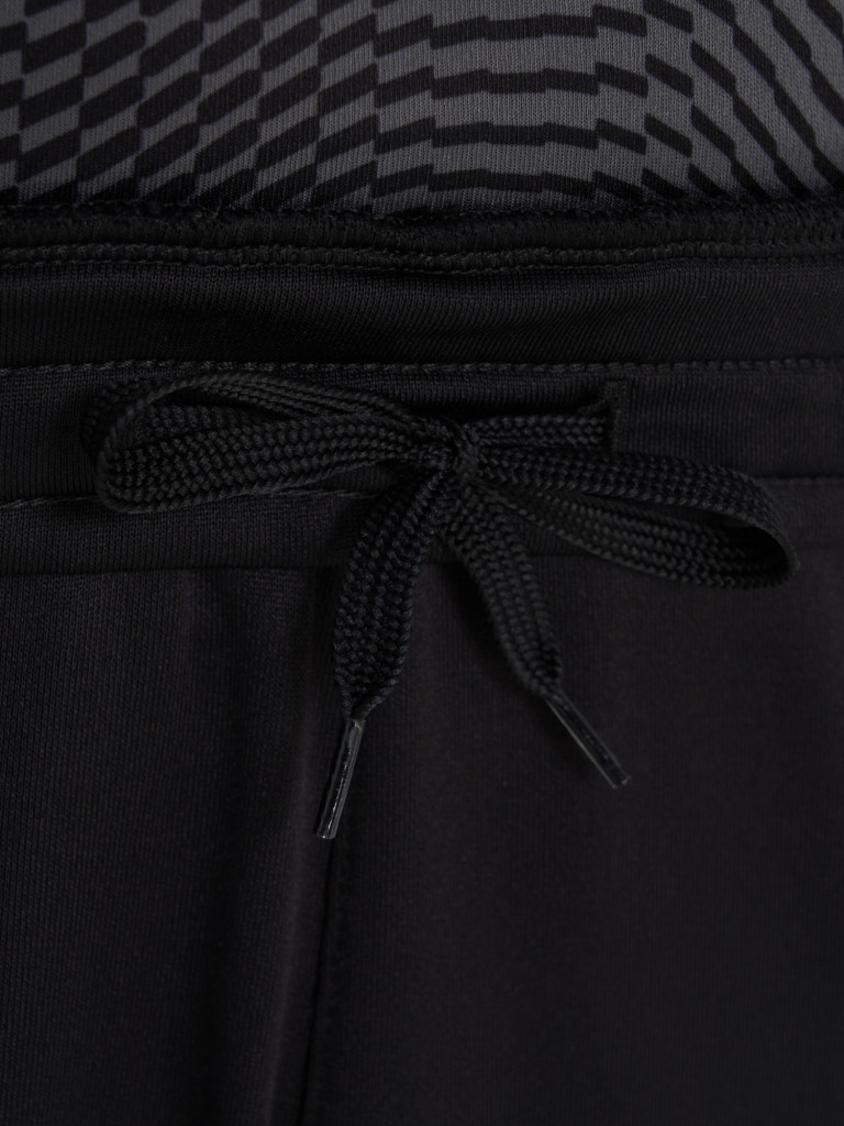 Брюки для мальчиков Demix