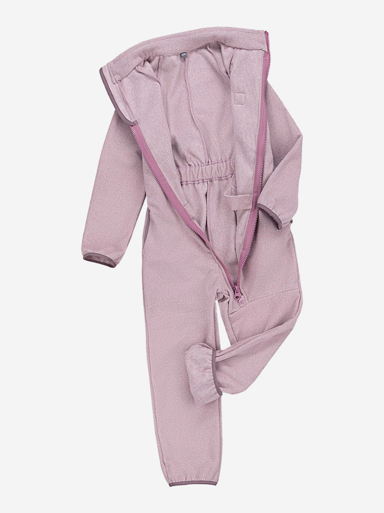 Комбинезон NIKASTYLE