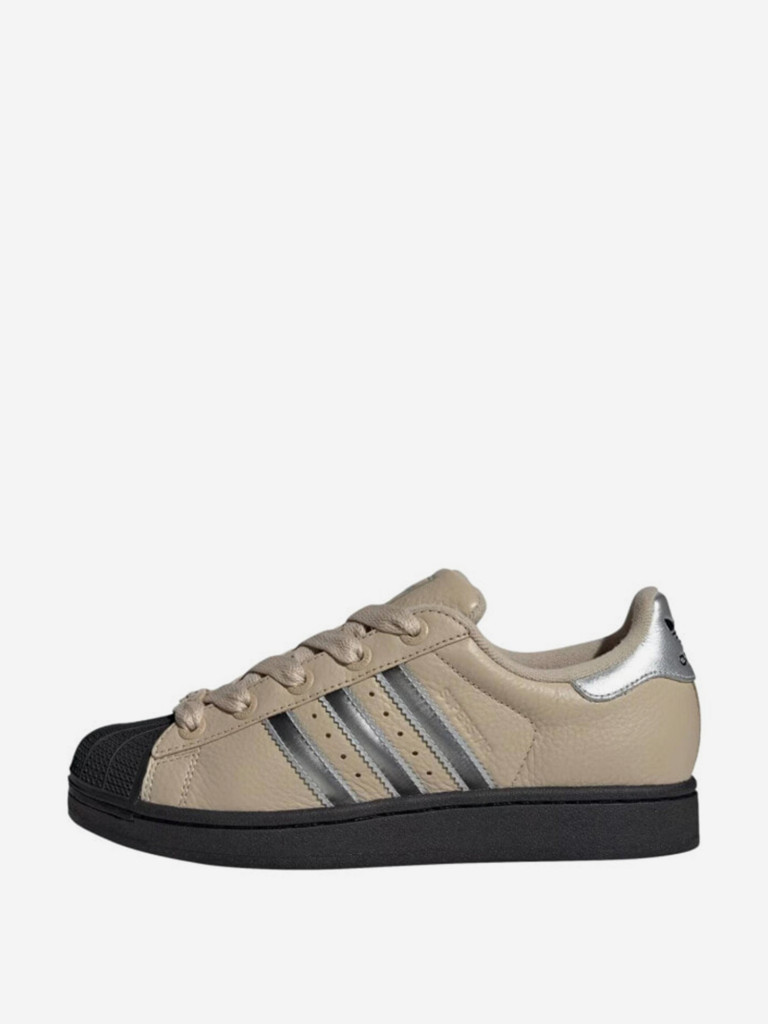 Кеды Adidas Superstar 2