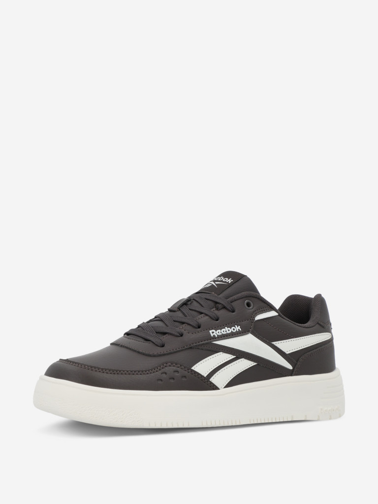 Кеды мужские Reebok Estilo-T lll