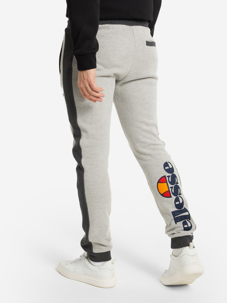 Брюки мужские Ellesse Cassius