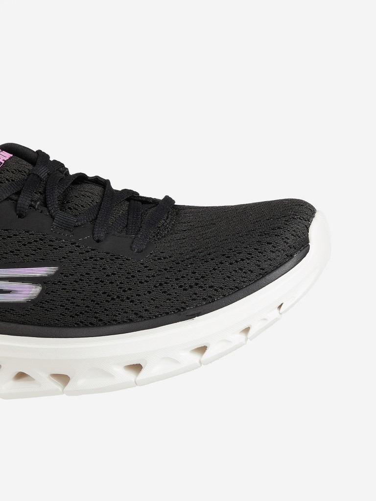 Кроссовки женские Skechers Go Run Glide-Step Flex