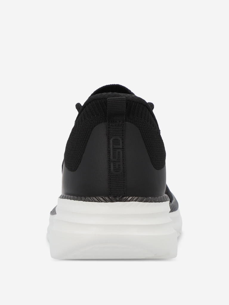 Слипоны женские GSD City walk