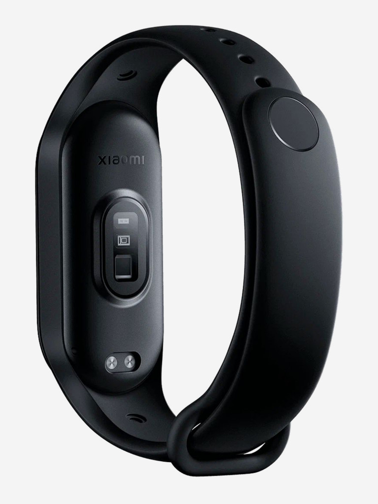 Фитнес-браслет Xiaomi Smart Band 7 GL (BHR6008GL)