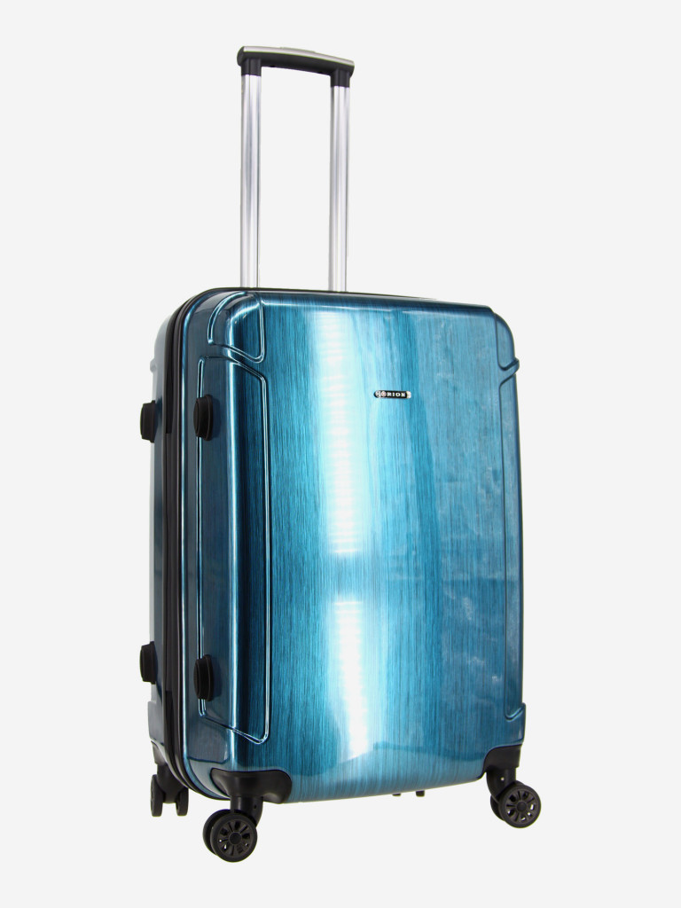 Чемодан RION+ M