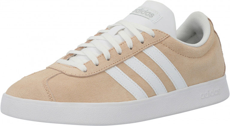 Adidas damen vl court 2.0 online