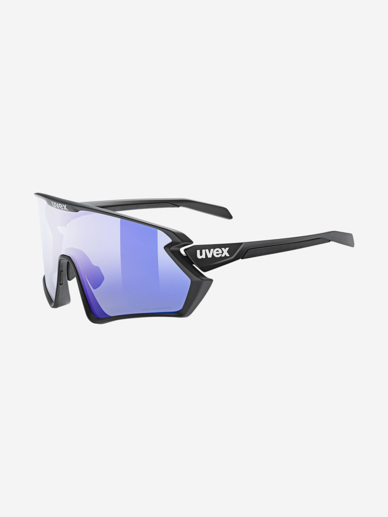 Солнцезащитные очки Uvex Sportstyle 231 2.0 V