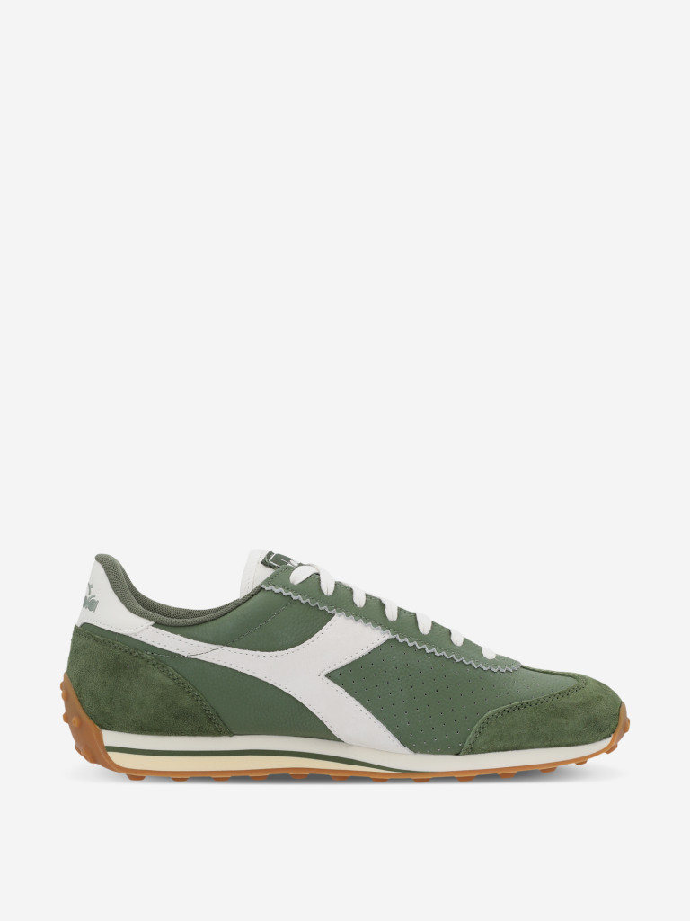 Кроссовки мужские Diadora Rally Punched