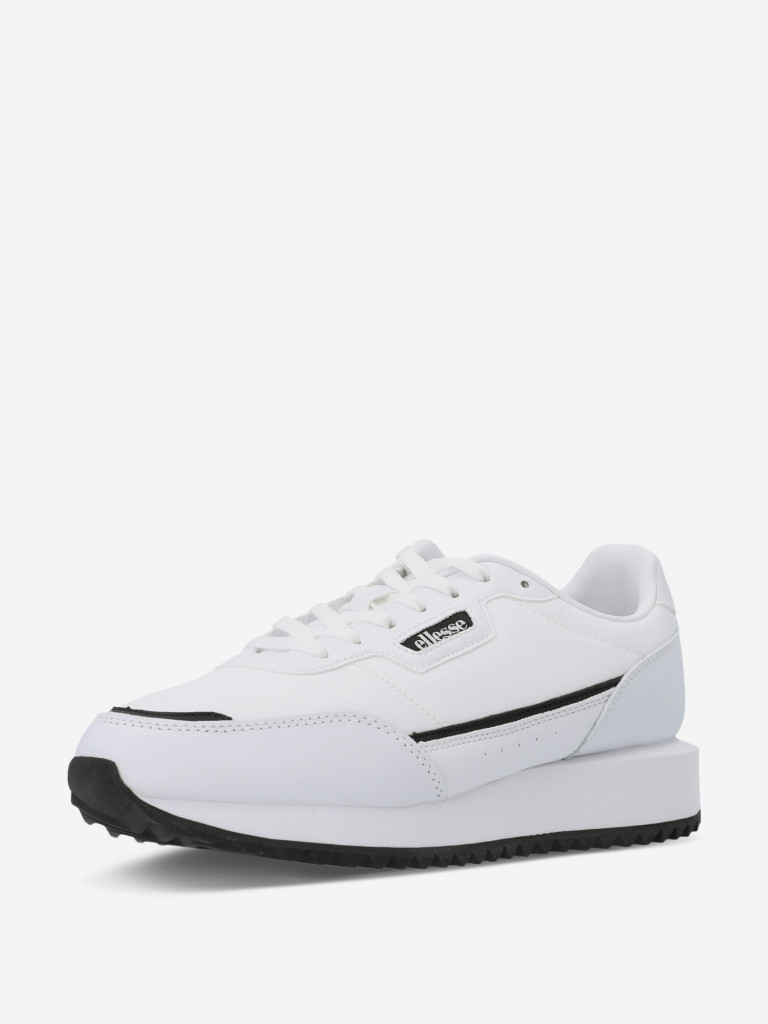 Кроссовки женские ELLESSE Laro Runner