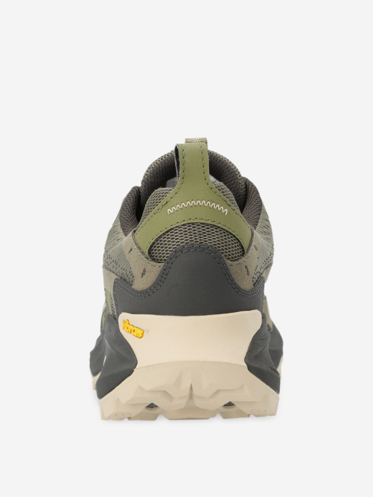 Кроссовки мужские Merrell Moab Speed 2