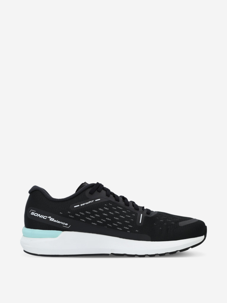Кроссовки мужские Salomon Sonic 4
