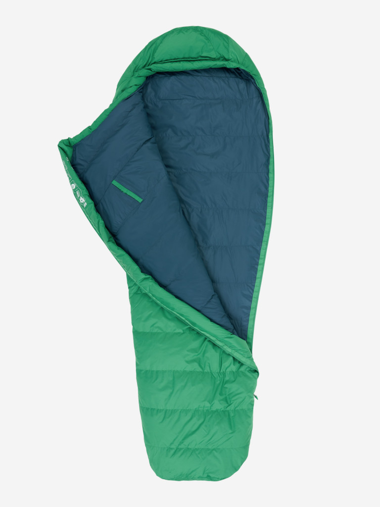 Спальный мешок Marmot Lost Coast 30 -4