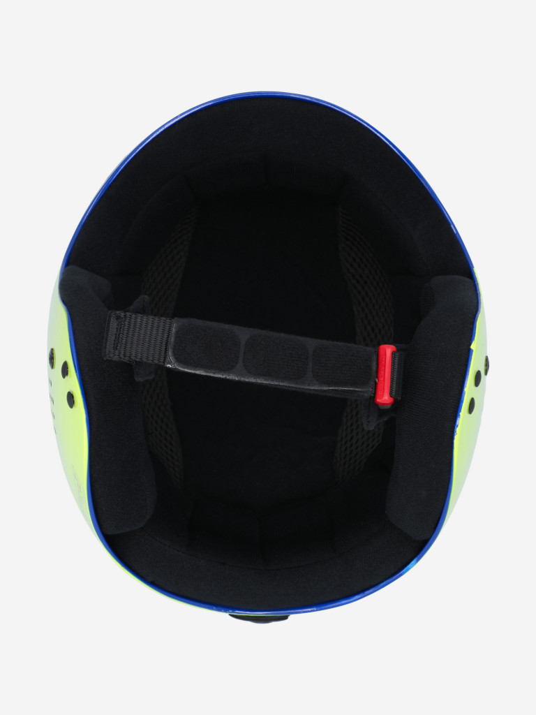 Шлем детский Salomon S/Race Injected