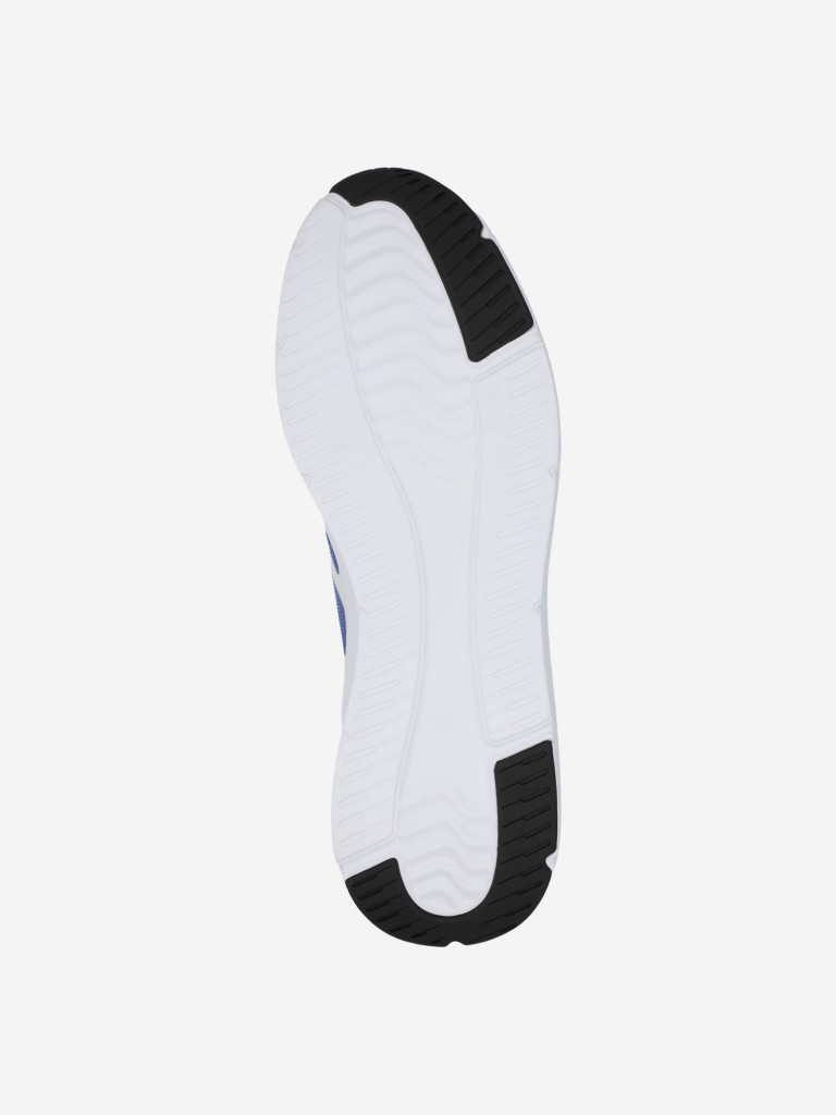 Кроссовки мужские adidas Runfleet