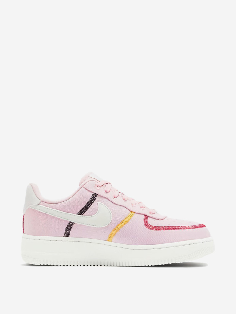 Кеды женские Nike Air Force 1