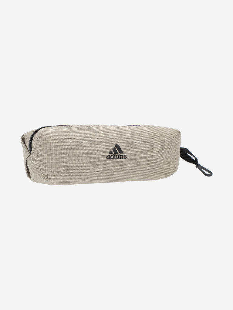 Рюкзак adidas Classic