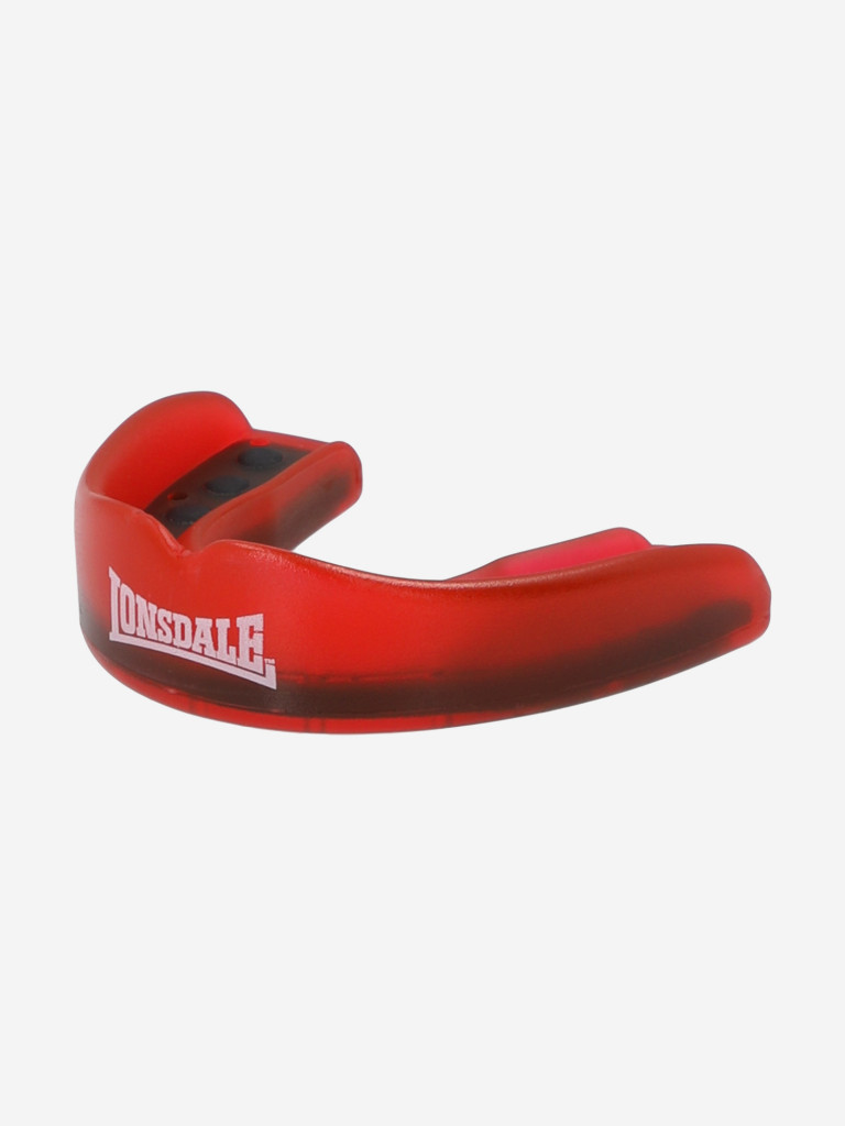 Капа Lonsdale Pro Tek