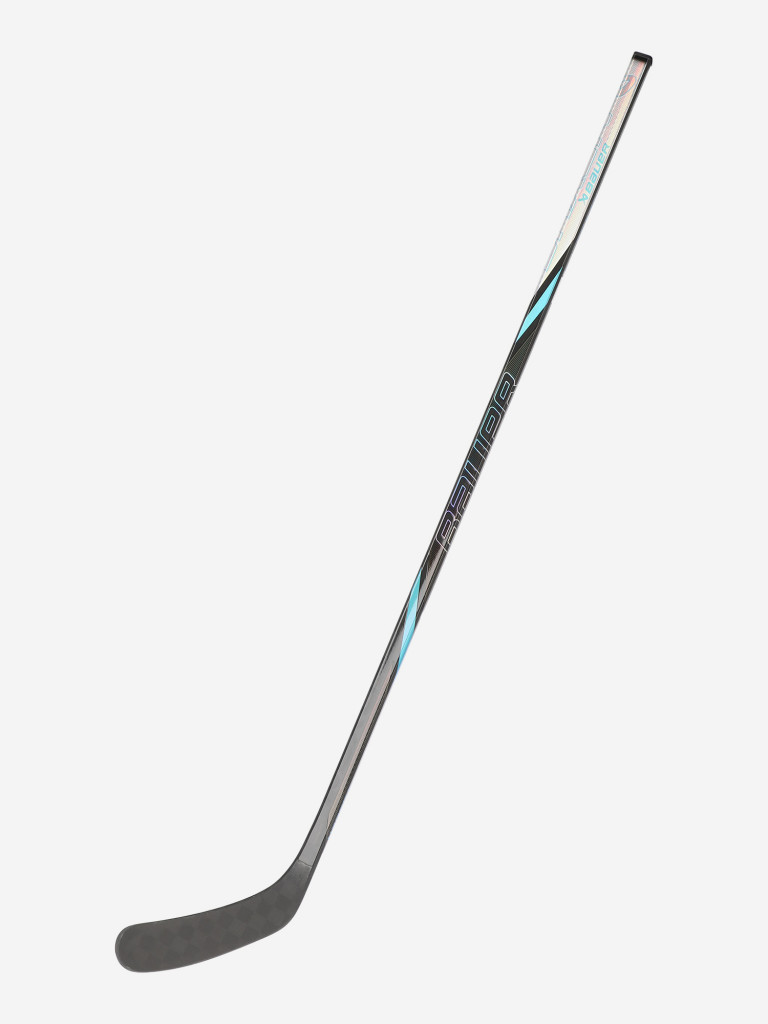 Клюшка хоккейная детская Bauer Nexus Tracer P90 TJR