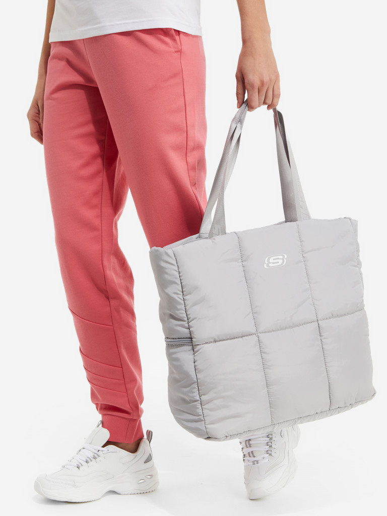 Сумка женская Skechers